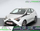 Toyota Aygo 1.0 VVT-i &agrave; Beaupuy (31)