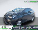 Toyota Aygo 1.0 VVT-i &agrave; Beaupuy (31)