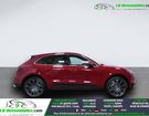 Porsche Macan S 3.0 V6 340 ch &agrave; Beaupuy (31)