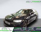 BMW Serie 3 M340i xDrive 374 ch BVA &agrave; Beaupuy (31)