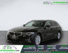 BMW Serie 3 330i 258 ch BVA &agrave; Beaupuy (31)