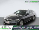 BMW Serie 3 330i 258 ch BVA &agrave; Beaupuy (31)