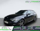 BMW Serie 3 330i 258 ch BVA &agrave; Beaupuy (31)