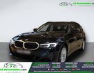 BMW Serie 3 320i 184 ch BVA &agrave; Beaupuy (31)