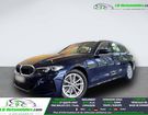 BMW Serie 3 320i 184 ch BVA &agrave; Beaupuy (31)