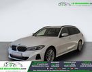 BMW Serie 3 320i 184 ch BVA &agrave; Beaupuy (31)
