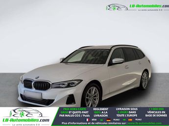 BMW Serie 3