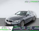BMW Serie 3 320e 204 ch BVA &agrave; Beaupuy (31)