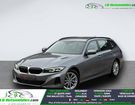 BMW Serie 3 330e 292 ch BVA &agrave; Beaupuy (31)