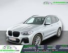 BMW X3 xDrive 30e 292ch BVA &agrave; Beaupuy (31)