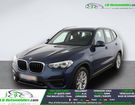 BMW X3 xDrive 30e 292ch BVA &agrave; Beaupuy (31)