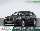 BMW X1 sDrive 18i 136 ch BVA &agrave; Beaupuy (31)