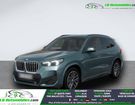 BMW X1 sDrive 18d 150ch BVA &agrave; Beaupuy (31)
