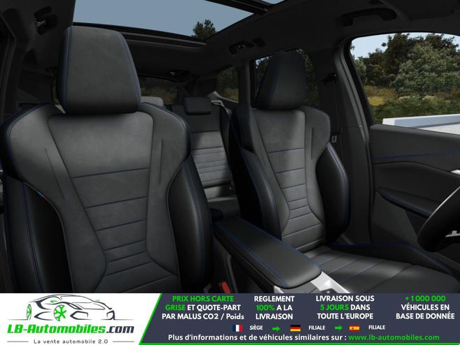 BMW X1 sDrive 18d 150ch BVA Vert M�tallique de 2024
