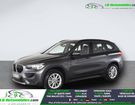 BMW X1 sDrive 18i 136 ch BVA &agrave; Beaupuy (31)