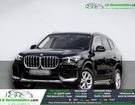BMW X1 sDrive 18d 150ch BVA &agrave; Beaupuy (31)