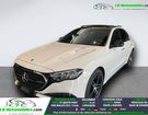 Mercedes Classe E