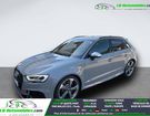 Audi RS3 2.5 TFSI 400 BVA Quattro &agrave; Beaupuy (31)