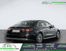 Mercedes Classe E