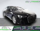 Audi A8 50 TDI 286 BVA Quattro &agrave; Beaupuy (31)