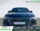 Audi A6 50 TDI 286 ch Quattro BVA &agrave; Beaupuy (31)