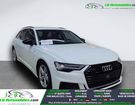 Audi A6 50 TDI 286 ch Quattro BVA &agrave; Beaupuy (31)