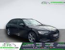 Audi A6 45 TDI V6 245 ch BVA Quattro &agrave; Beaupuy (31)
