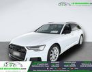 Audi A6 50 TFSIe 299 ch BVA Quattro &agrave; Beaupuy (31)