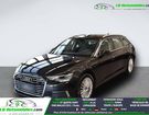Audi A6 40 TDI 204 ch BVA &agrave; Beaupuy (31)