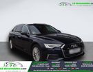 Audi A6 35 TDI 163 ch BVA &agrave; Beaupuy (31)