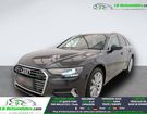 Audi A6 40 TDI 204 ch BVA Quattro &agrave; Beaupuy (31)