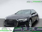 Audi A6 40 TDI 204 ch BVA &agrave; Beaupuy (31)