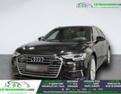 Audi A6 45 TDI 231 ch Quattro BVA &agrave; Beaupuy (31)