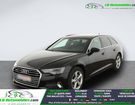Audi A6 45 TDI 231 ch Quattro BVA &agrave; Beaupuy (31)