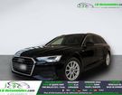 Audi A6 40 TDI 204 ch BVA Quattro &agrave; Beaupuy (31)