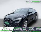 Audi RSQ3 Sportback