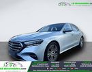 Mercedes Classe E 220 d BVA &agrave; Beaupuy (31)