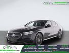 Mercedes Classe E
