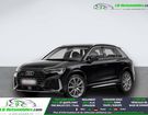 Audi RSQ3 2.5 TFSI 400 ch BVA &agrave; Beaupuy (31)