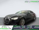 Audi A5 35 TFSI 150 BVA &agrave; Beaupuy (31)