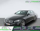 Mercedes Classe E 200 BVA &agrave; Beaupuy (31)