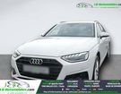 Audi A4 35 TDI 163 BVA &agrave; Beaupuy (31)