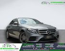 Mercedes Classe E 200 BVA &agrave; Beaupuy (31)