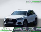 Audi Q3 40 TFSI 190 ch BVA Quattro &agrave; Beaupuy (31)
