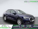 Audi Q3 45 TFSIe 245 ch BVA &agrave; Beaupuy (31)