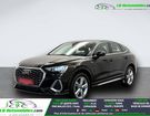 Audi Q3 45 TFSIe 245 ch BVA &agrave; Beaupuy (31)