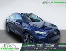 Audi Q5 40 TDI 204 BVA Quattro &agrave; Beaupuy (31)