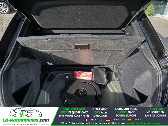 Audi Q3 35 TDI 150 ch BVA Noir M�tallique de 2025