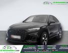 Audi Q5 45 TFSI 265 BVA Quattro &agrave; Beaupuy (31)