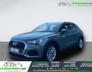 Audi Q3 35 TFSI 150 ch &agrave; Beaupuy (31)